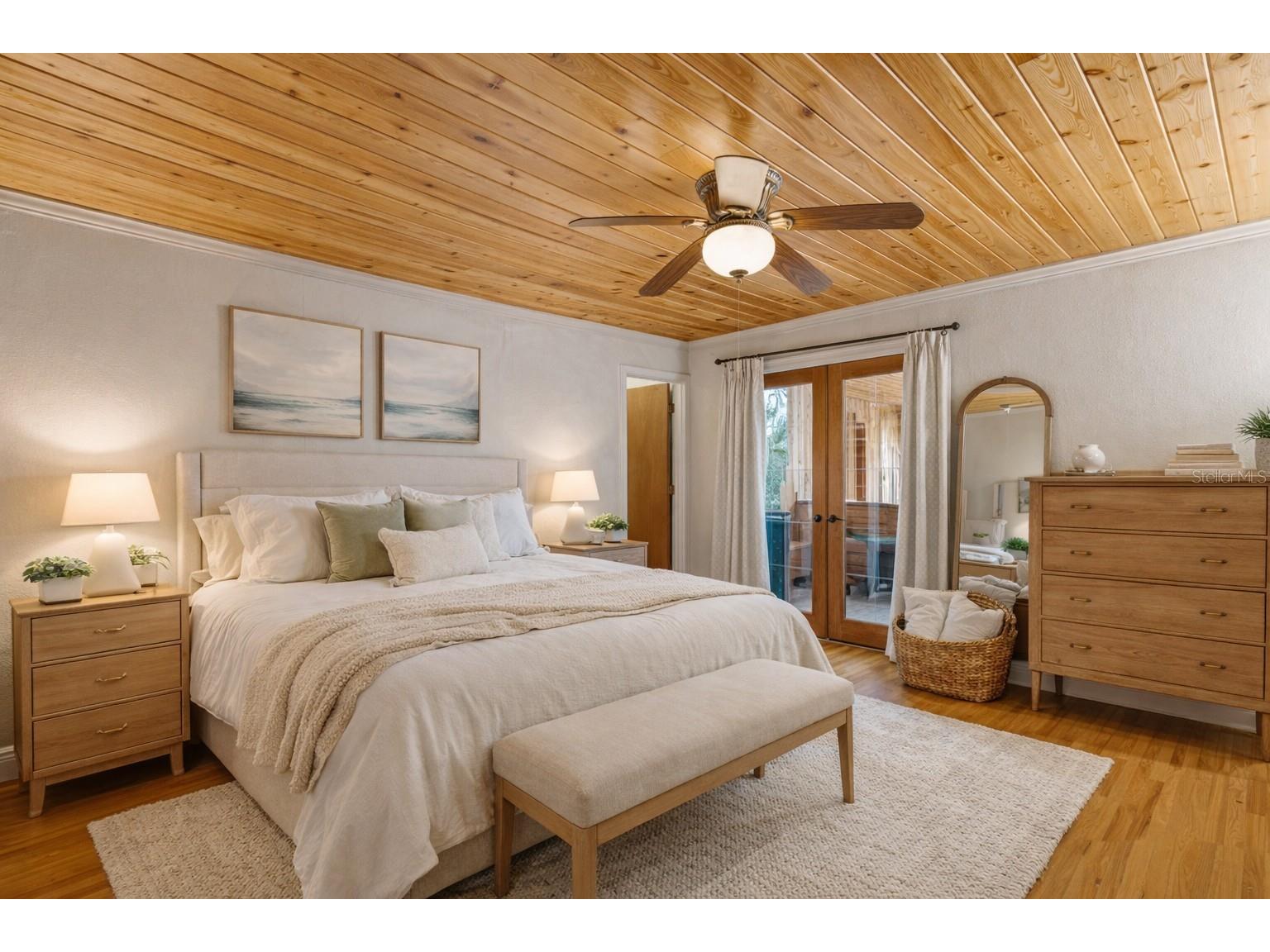 9504 Fort King Road Dade City FL 33525 - SAND POND W7882143 image15