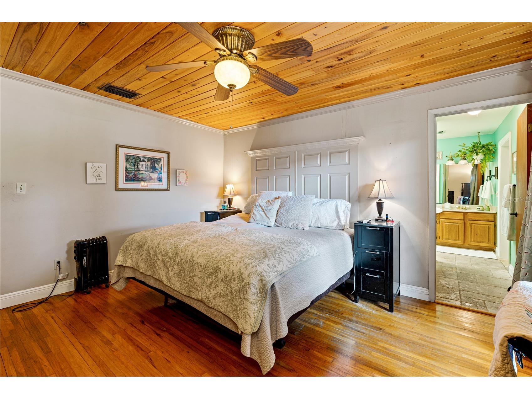 9504 Fort King Road Dade City FL 33525 - SAND POND W7882143 image16
