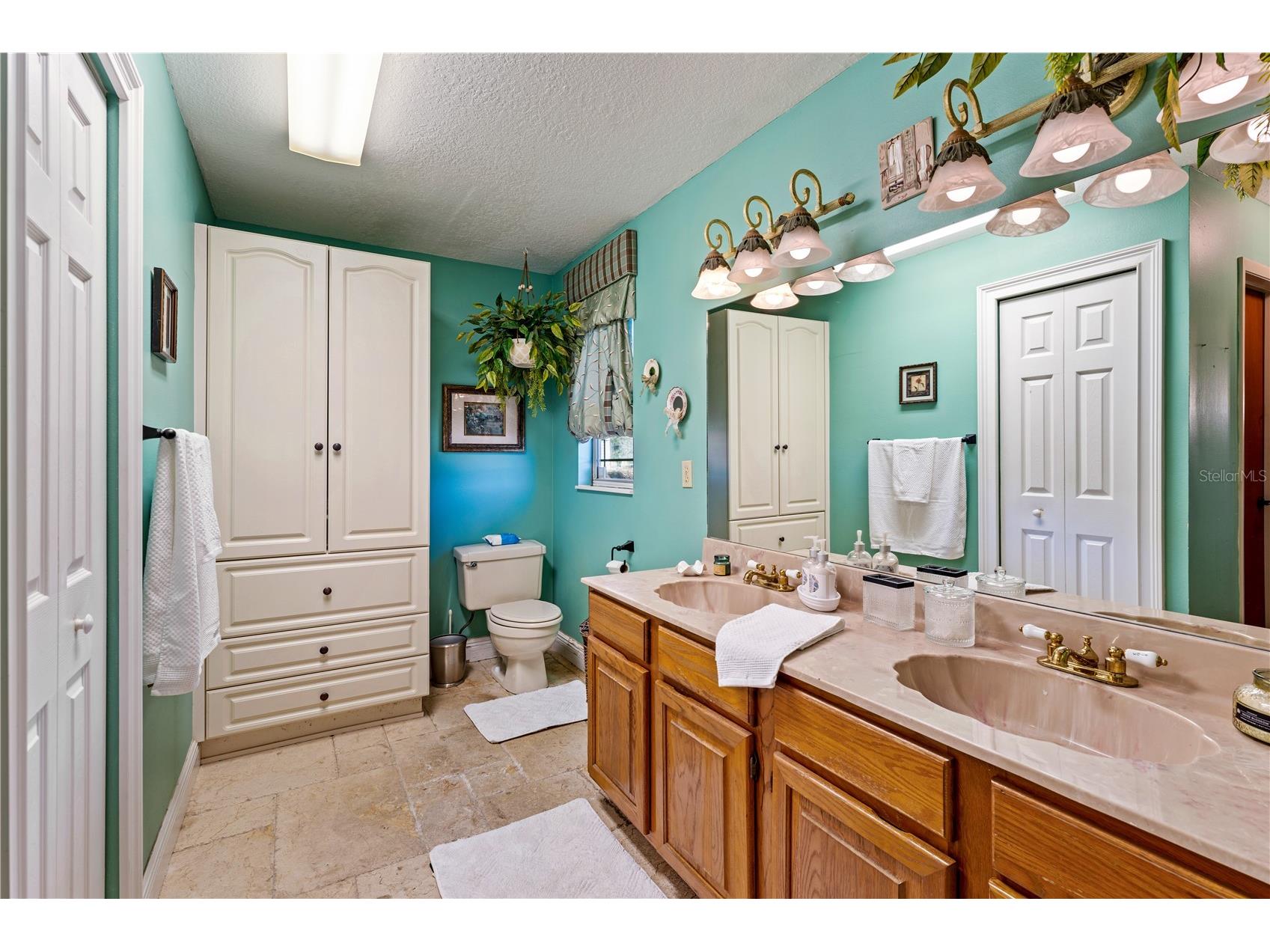 9504 Fort King Road Dade City FL 33525 - SAND POND W7882143 image17