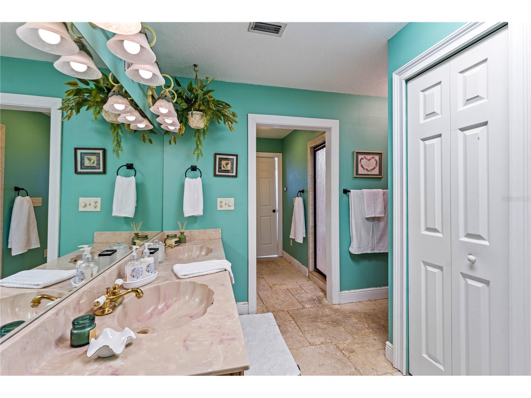 9504 Fort King Road Dade City FL 33525 - SAND POND W7882143 image18