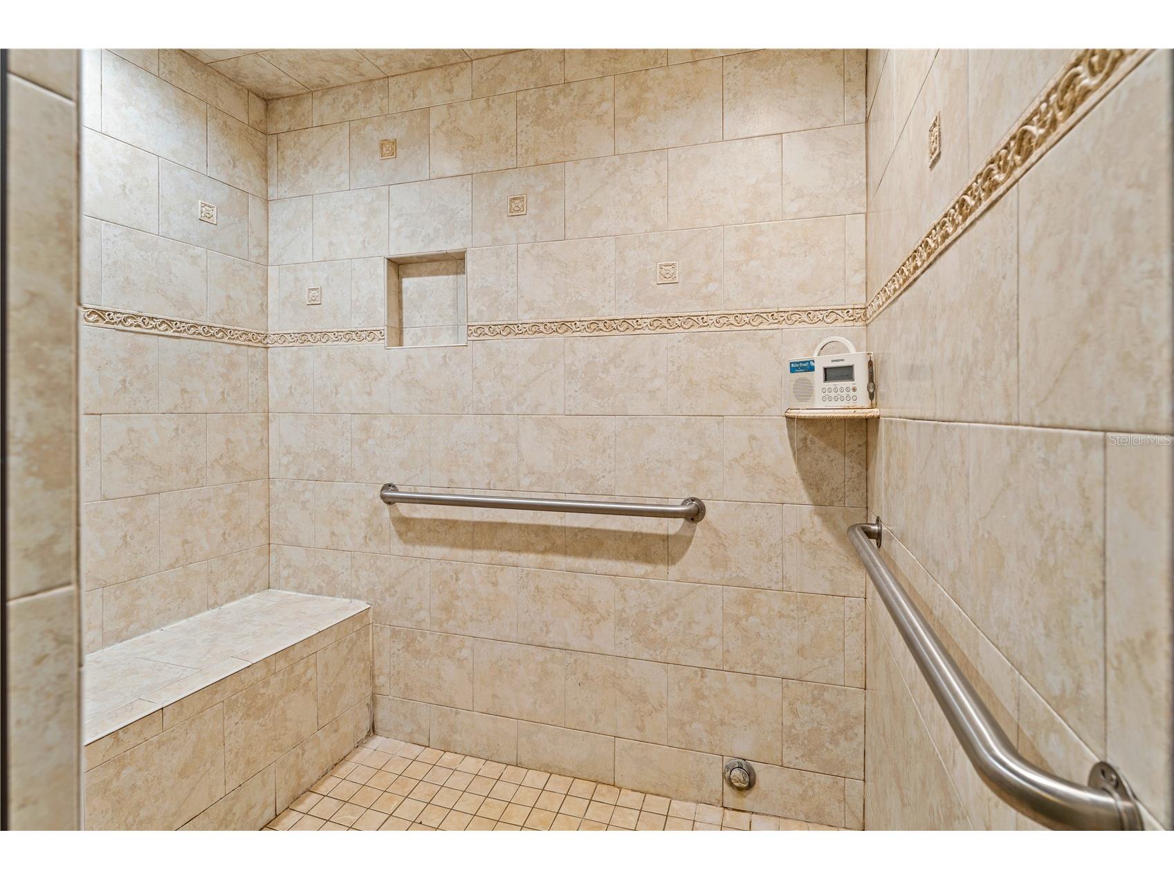 9504 Fort King Road Dade City FL 33525 - SAND POND W7882143 image19