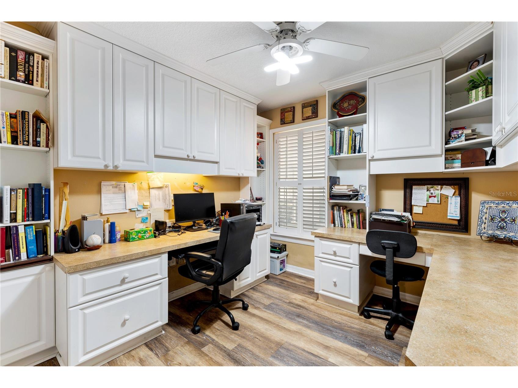 9504 Fort King Road Dade City FL 33525 - SAND POND W7882143 image21