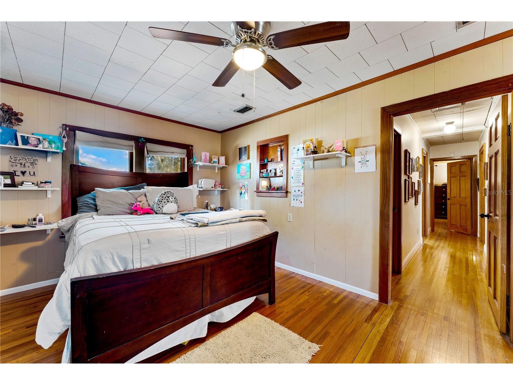 9504 Fort King Road Dade City FL 33525 - SAND POND W7882143 image22