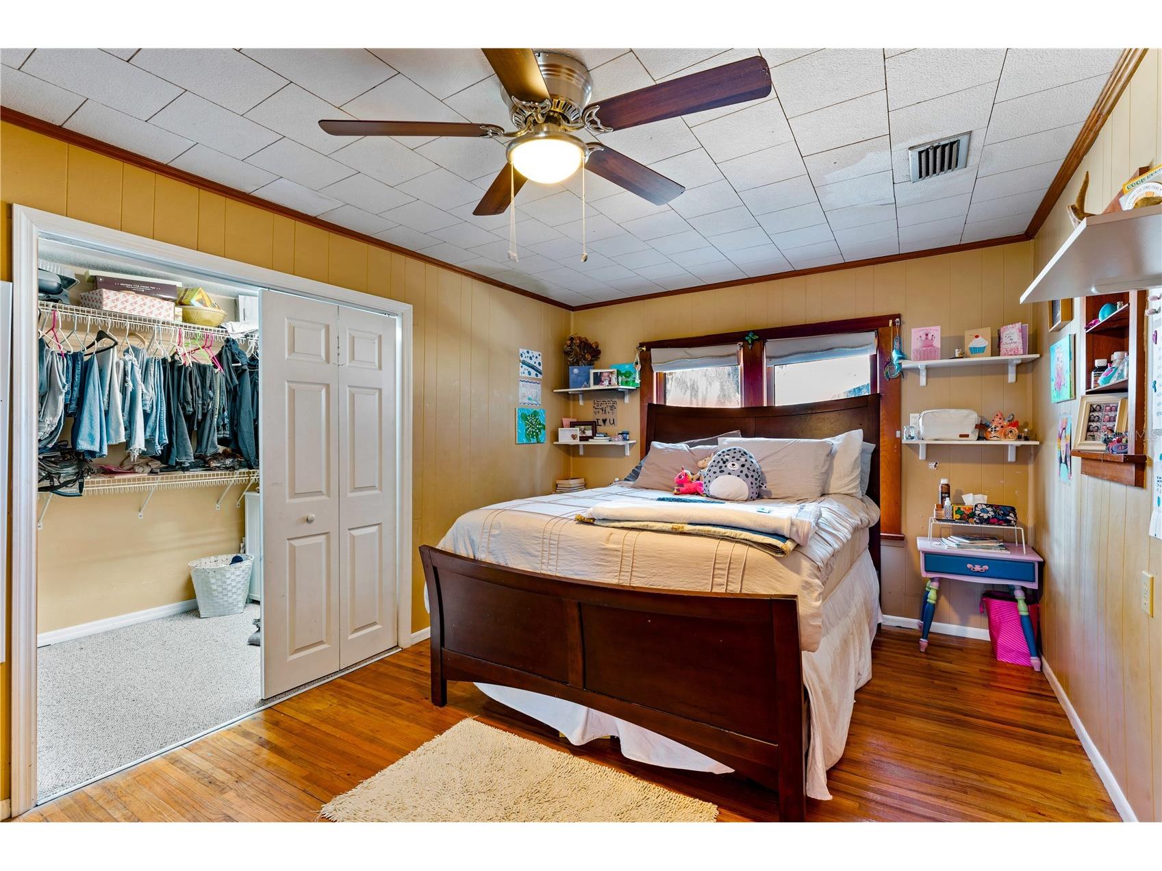 9504 Fort King Road Dade City FL 33525 - SAND POND W7882143 image23