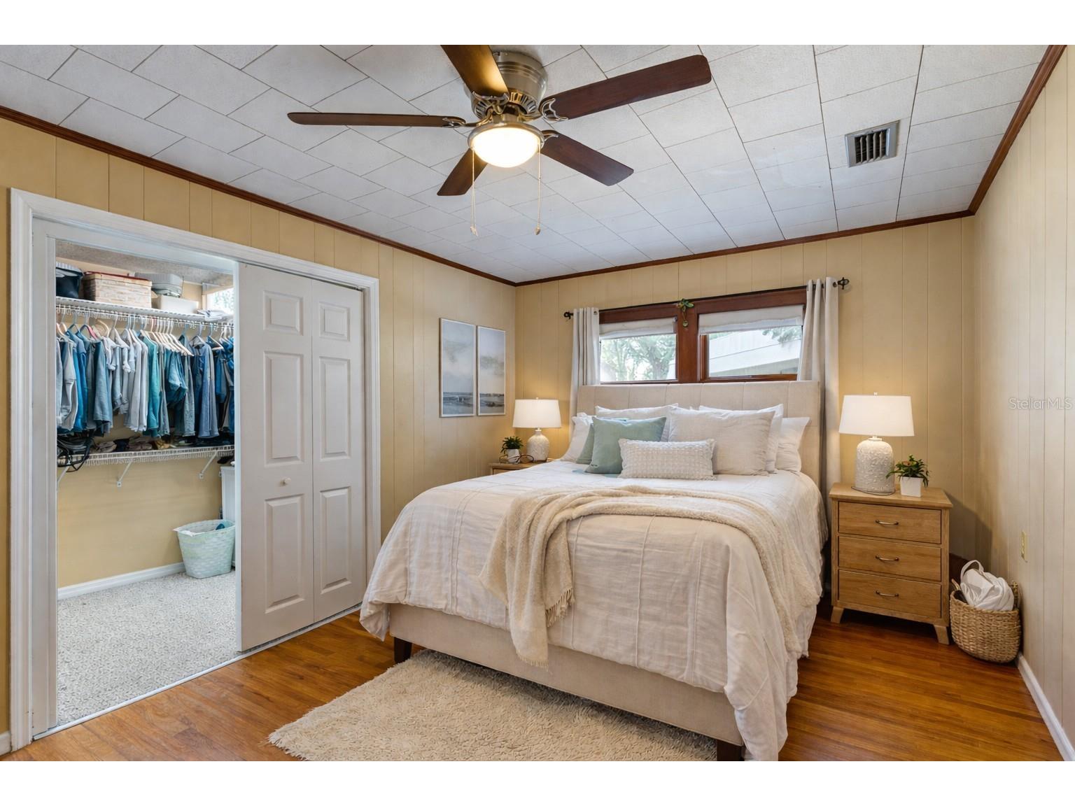 9504 Fort King Road Dade City FL 33525 - SAND POND W7882143 image24