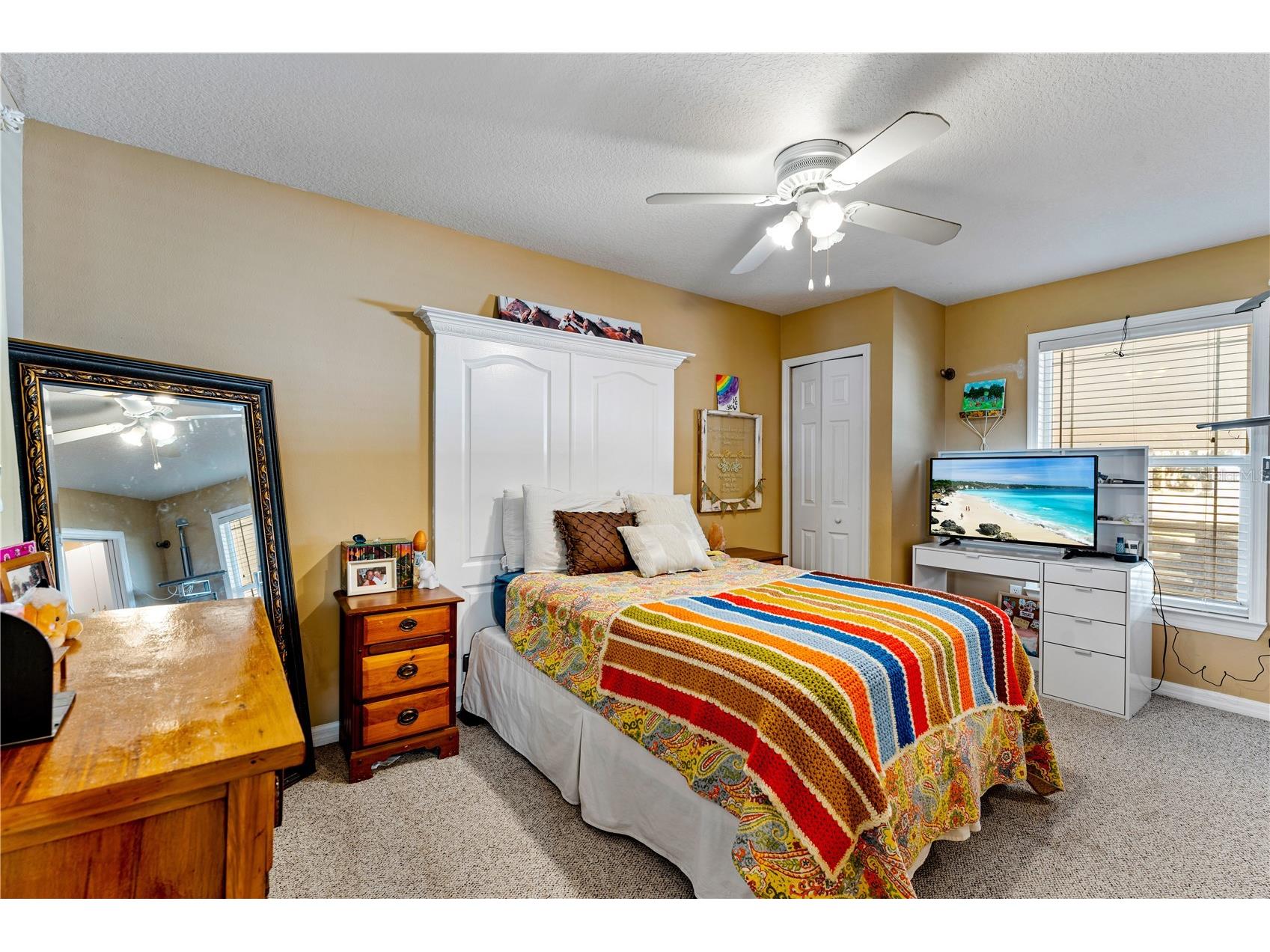 9504 Fort King Road Dade City FL 33525 - SAND POND W7882143 image26