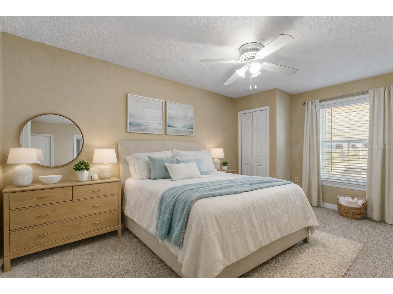 9504 Fort King Road Dade City FL 33525 - SAND POND W7882143 image27