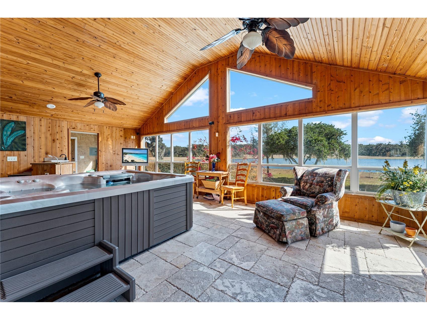 9504 Fort King Road Dade City FL 33525 - SAND POND W7882143 image28