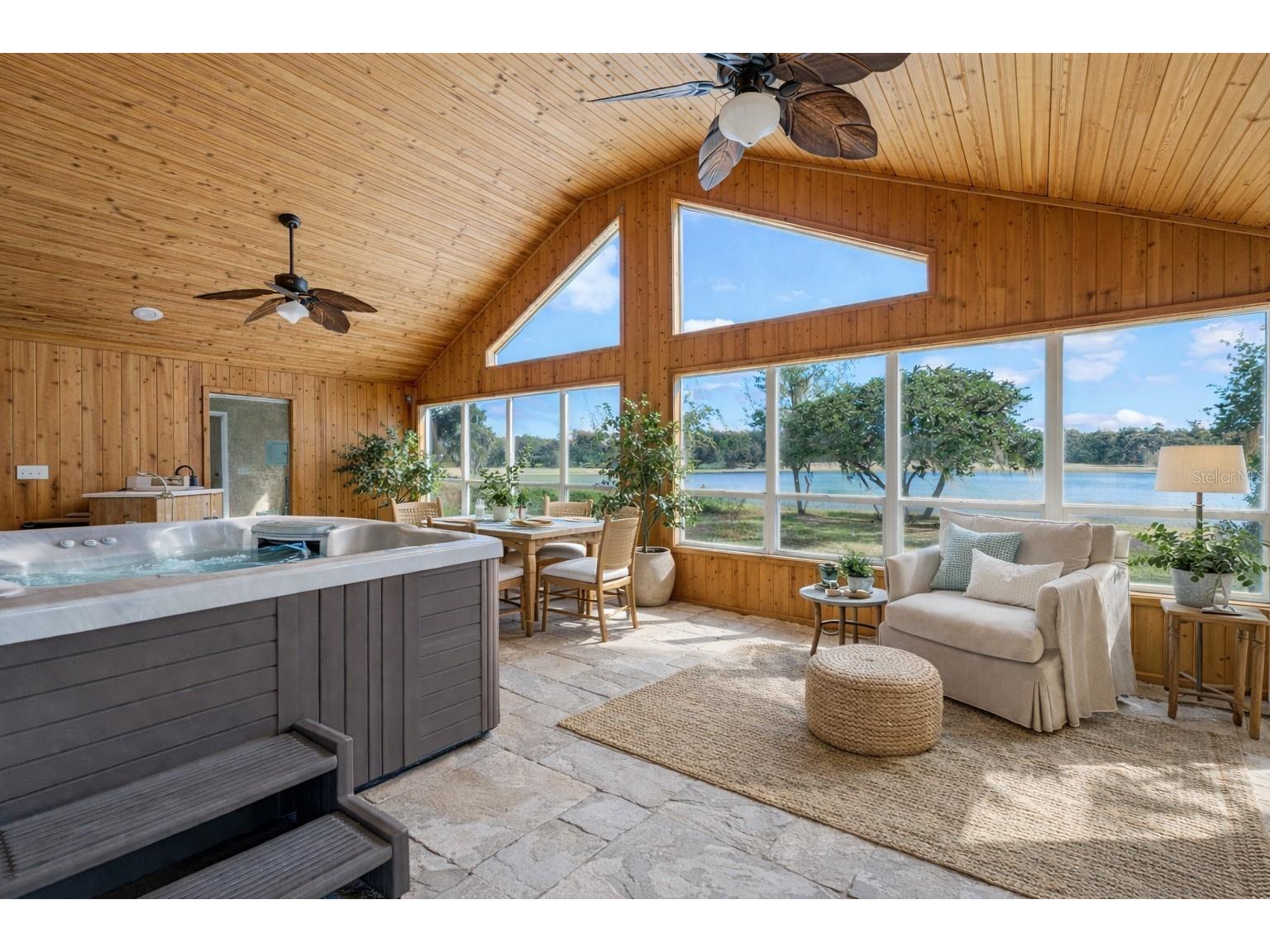 9504 Fort King Road Dade City FL 33525 - SAND POND W7882143 image29