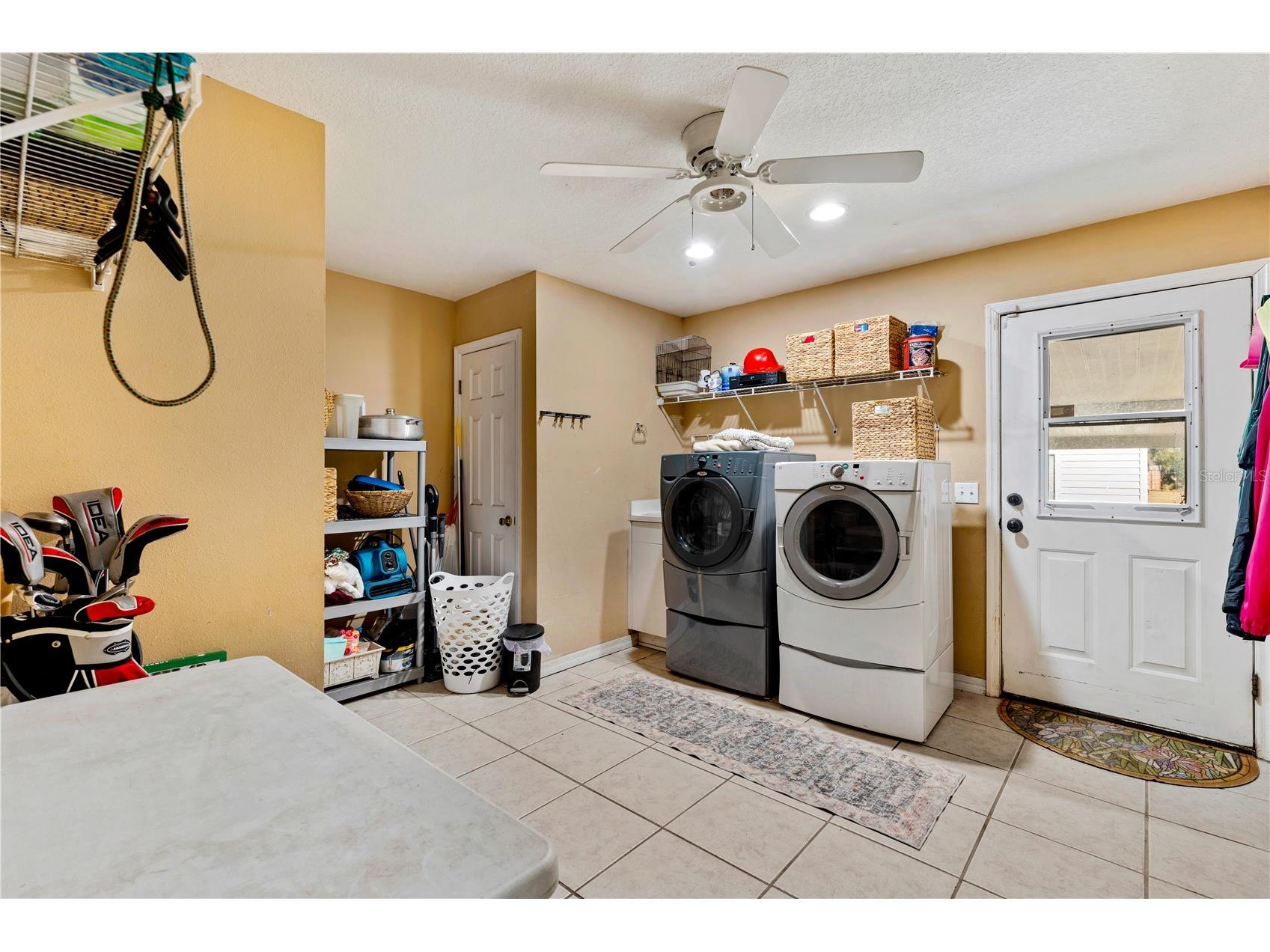9504 Fort King Road Dade City FL 33525 - SAND POND W7882143 image30