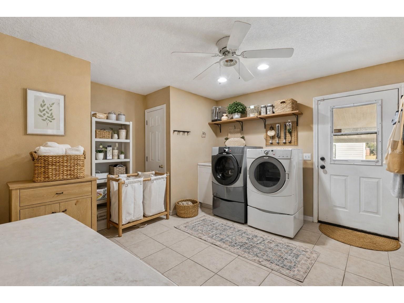 9504 Fort King Road Dade City FL 33525 - SAND POND W7882143 image31