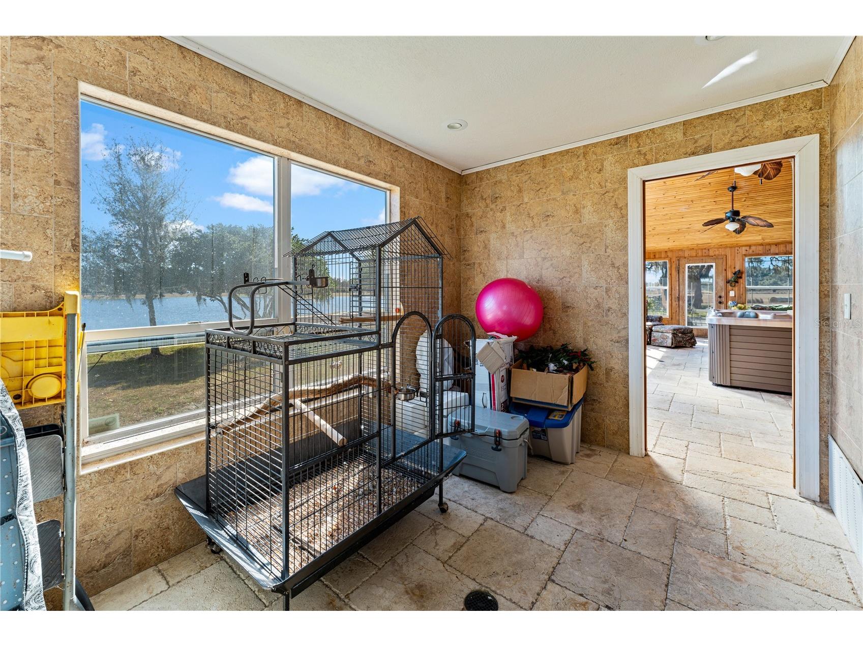 9504 Fort King Road Dade City FL 33525 - SAND POND W7882143 image32