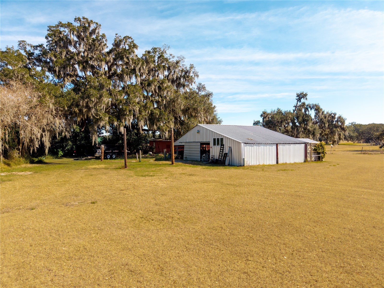 9504 Fort King Road Dade City FL 33525 - SAND POND W7882143 image5