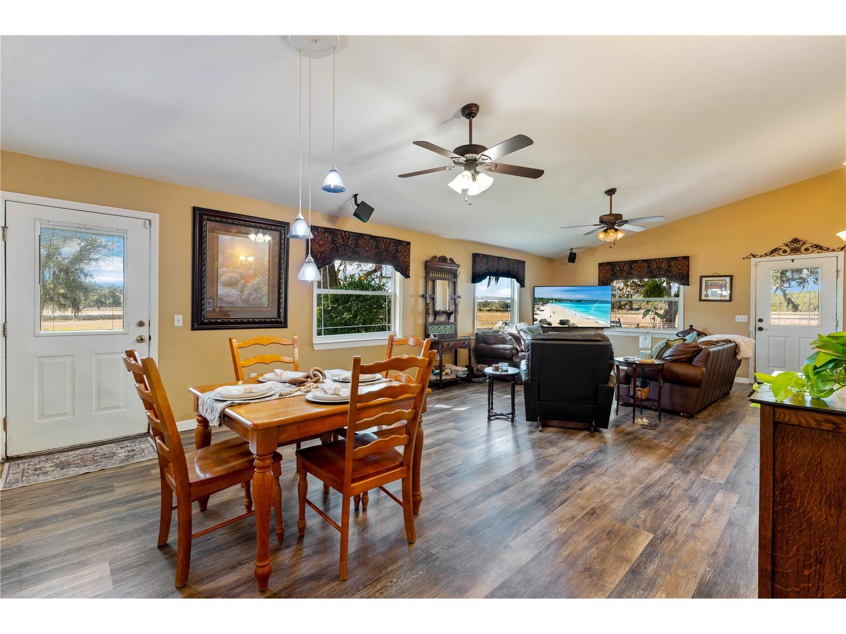 9504 Fort King Road Dade City FL 33525 - SAND POND W7882143 image6