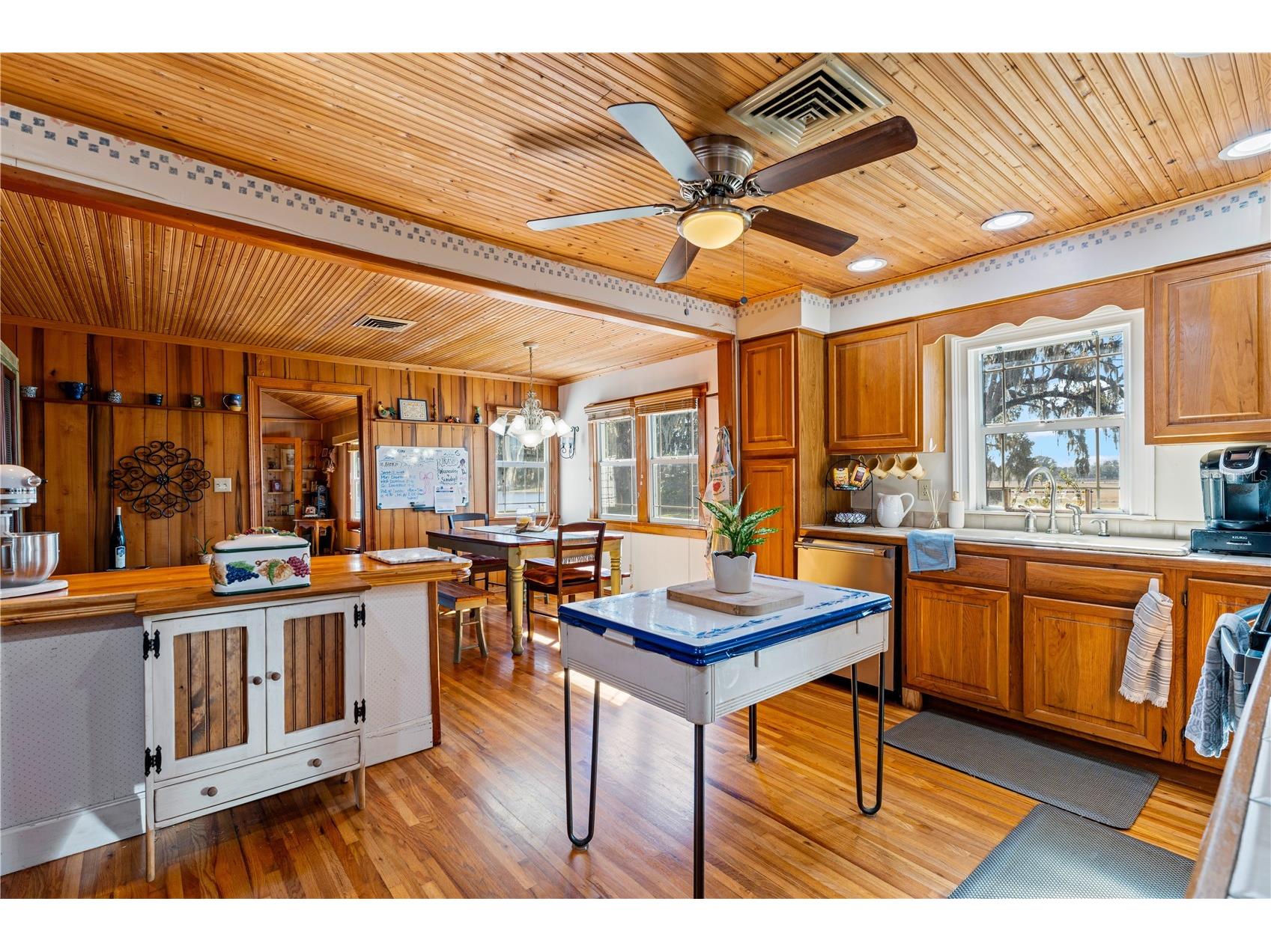 9504 Fort King Road Dade City FL 33525 - SAND POND W7882143 image9