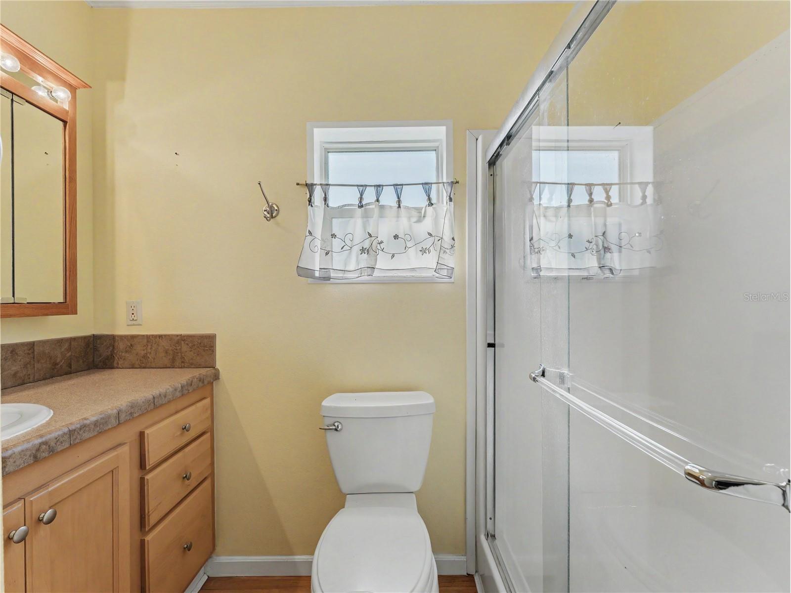 9504 Gray Fox Dr Drive Weeki Wachee FL 34613 W7886077 image10