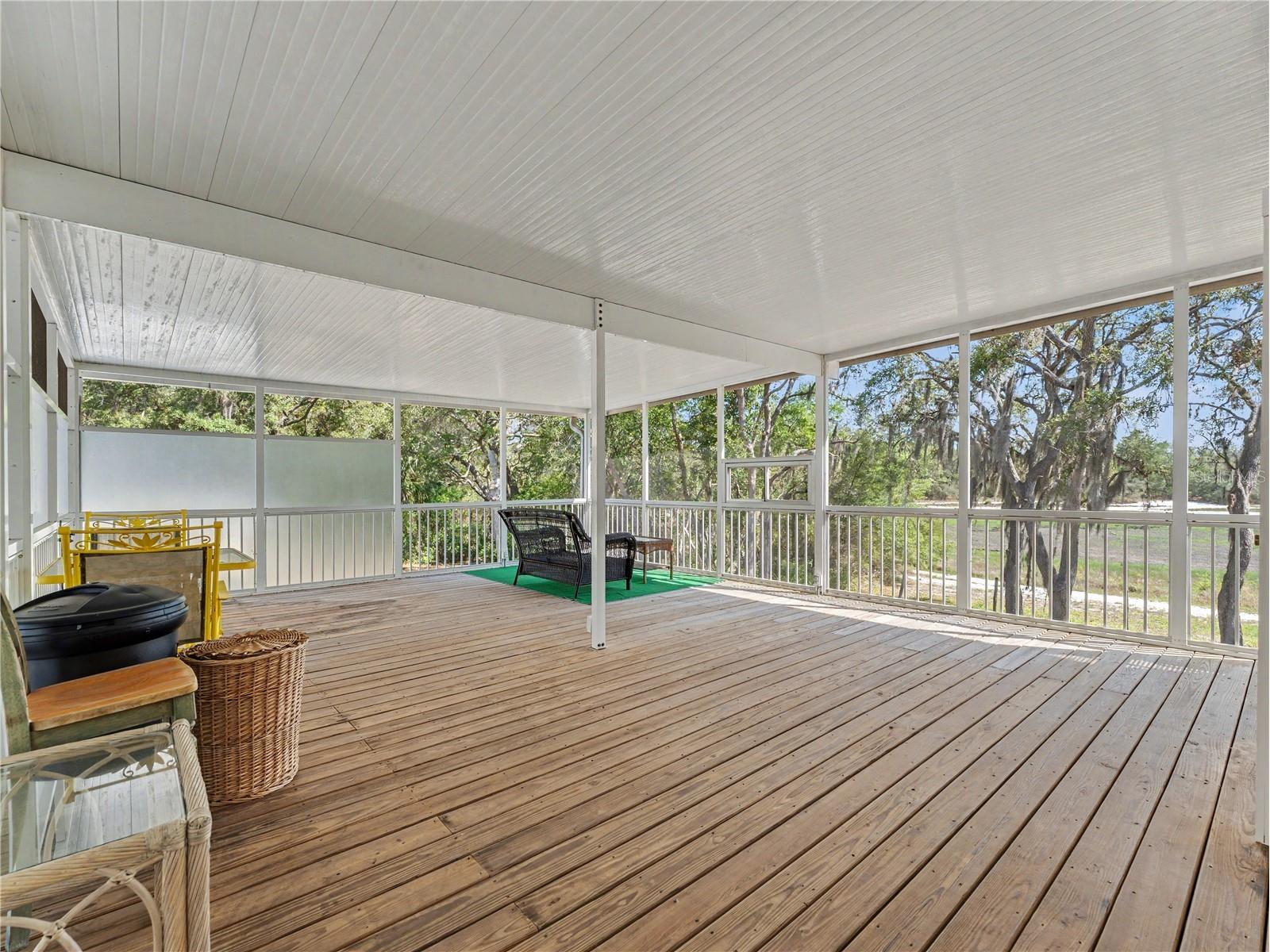 9504 Gray Fox Dr Drive Weeki Wachee FL 34613 W7886077 image11
