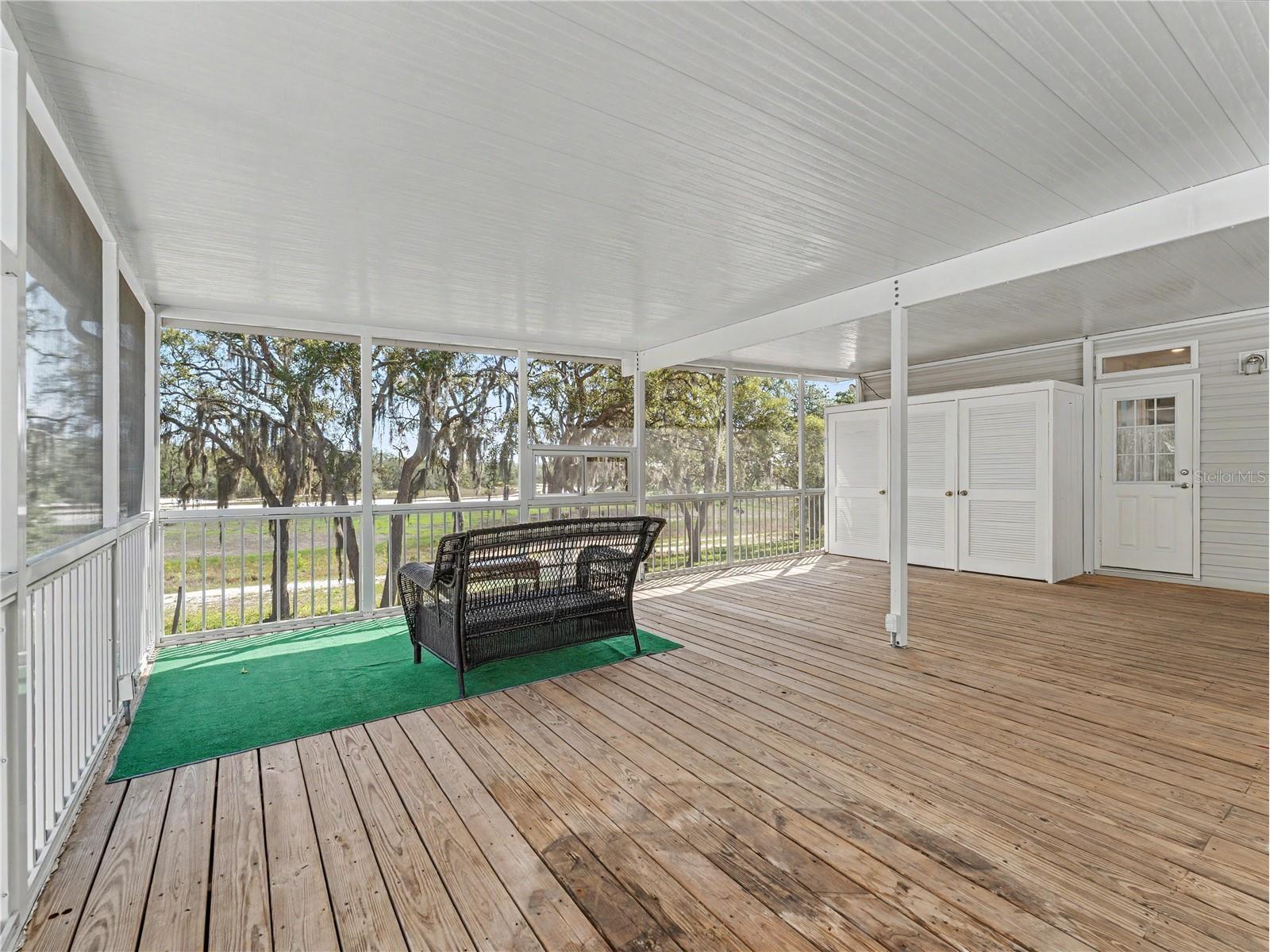 9504 Gray Fox Dr Drive Weeki Wachee FL 34613 W7886077 image12