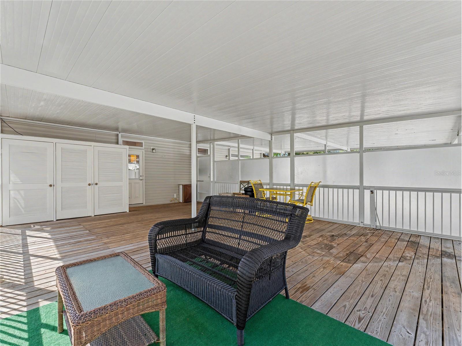 9504 Gray Fox Dr Drive Weeki Wachee FL 34613 W7886077 image13