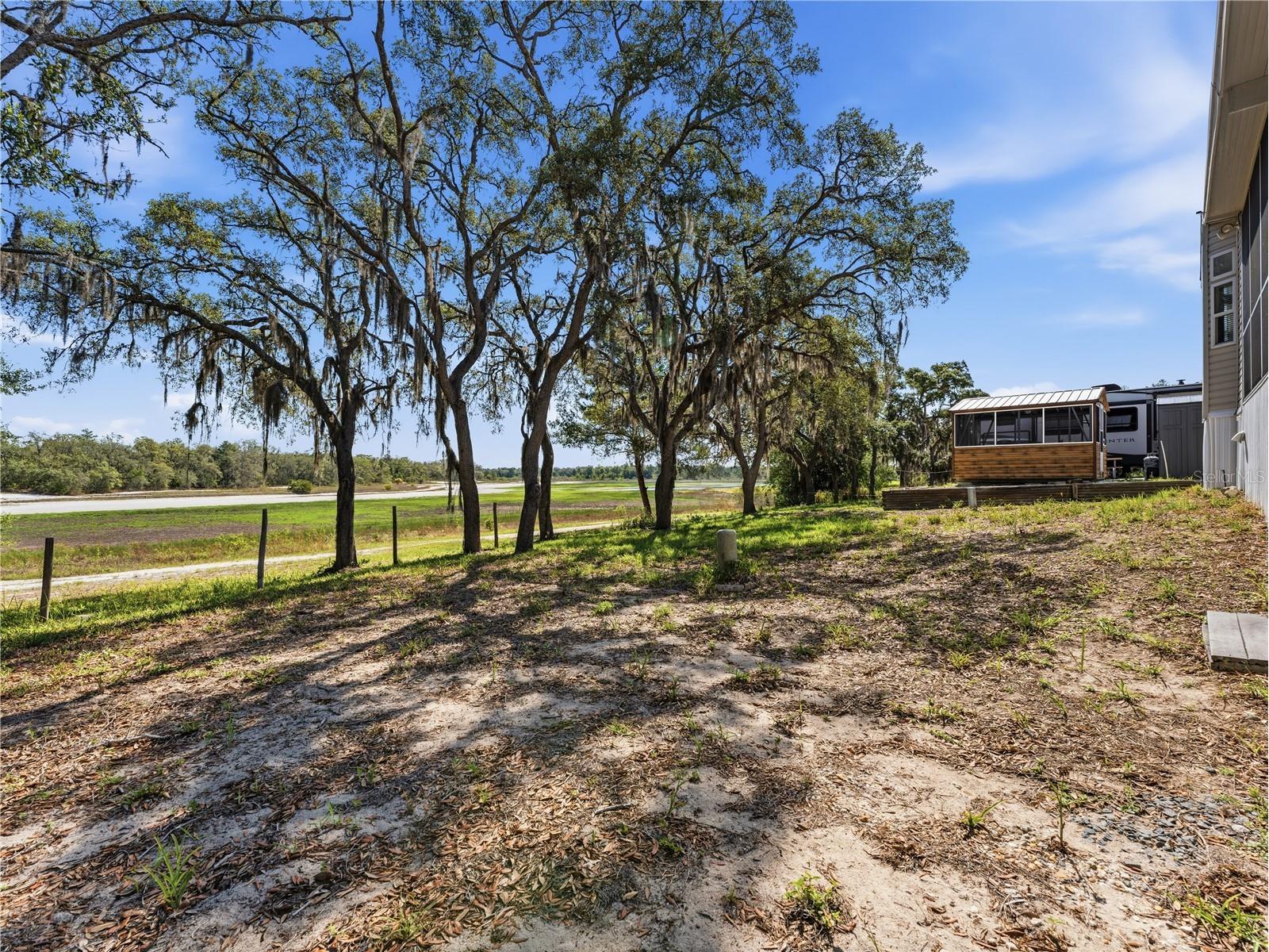 9504 Gray Fox Dr Drive Weeki Wachee FL 34613 W7886077 image14