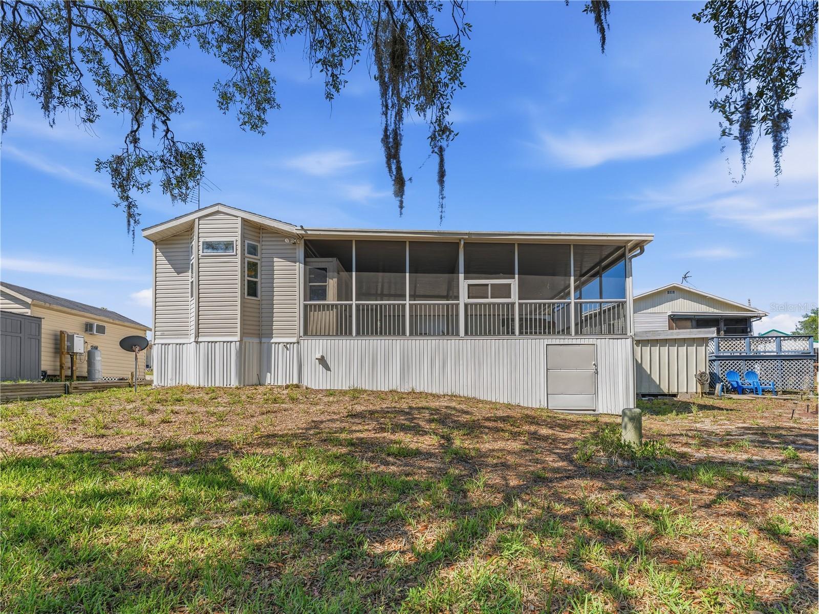 9504 Gray Fox Dr Drive Weeki Wachee FL 34613 W7886077 image15