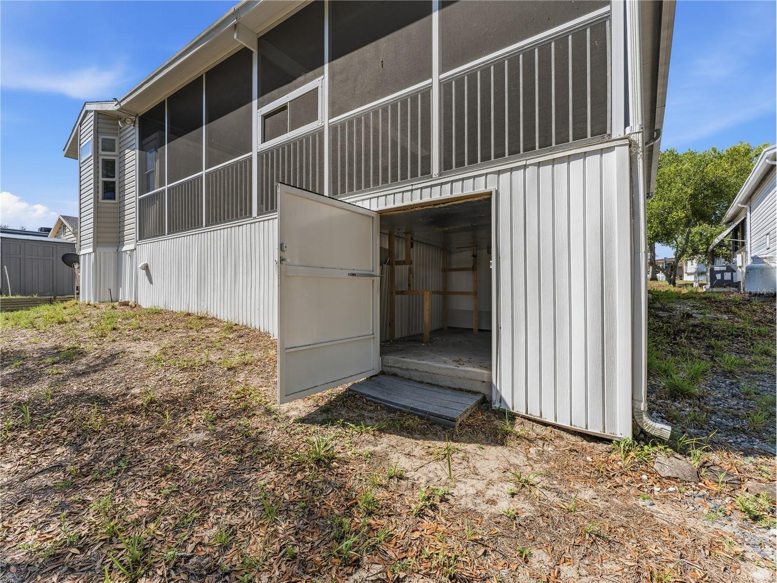 9504 Gray Fox Dr Drive Weeki Wachee FL 34613 W7886077 image16