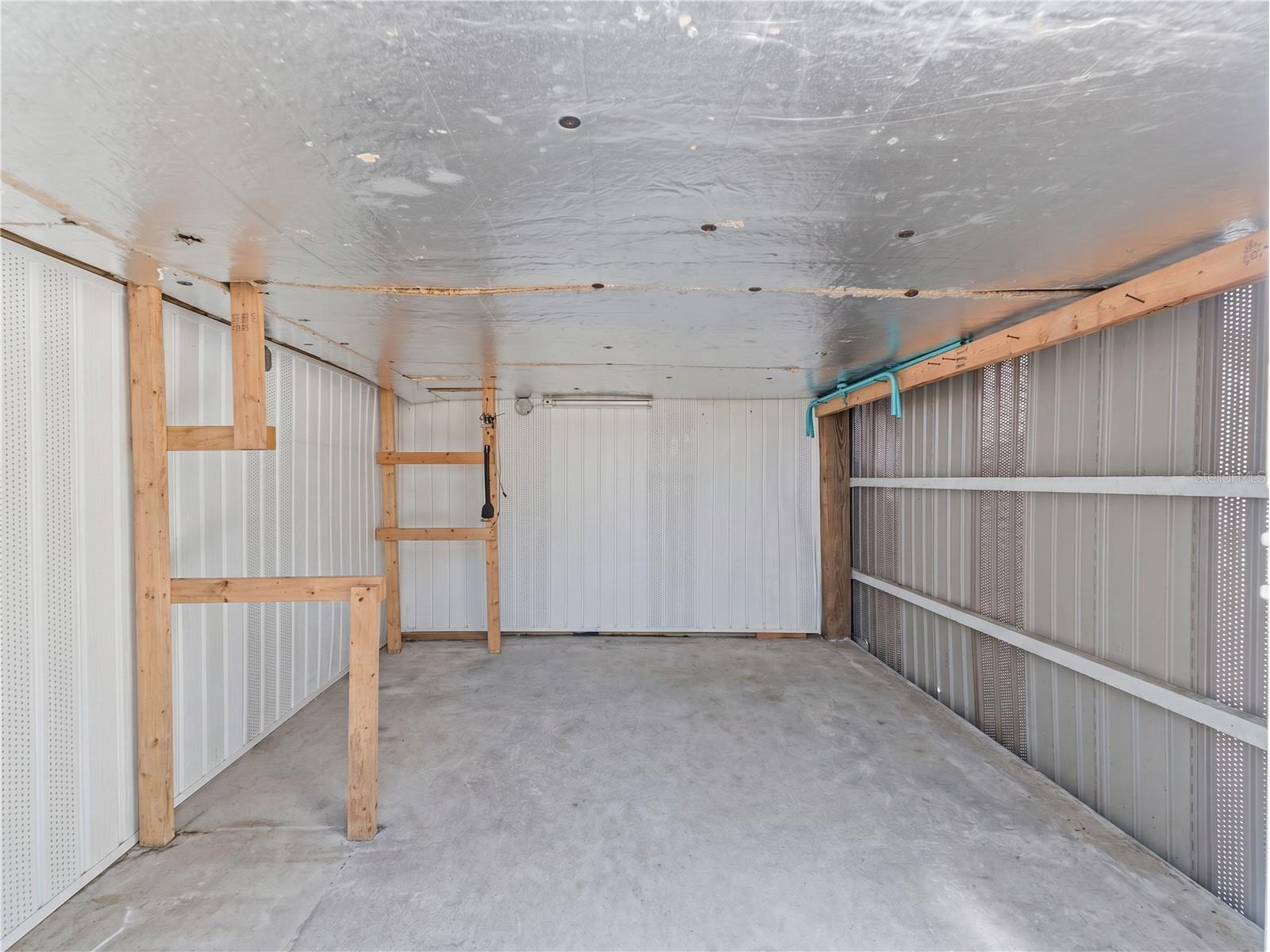 9504 Gray Fox Dr Drive Weeki Wachee FL 34613 W7886077 image17