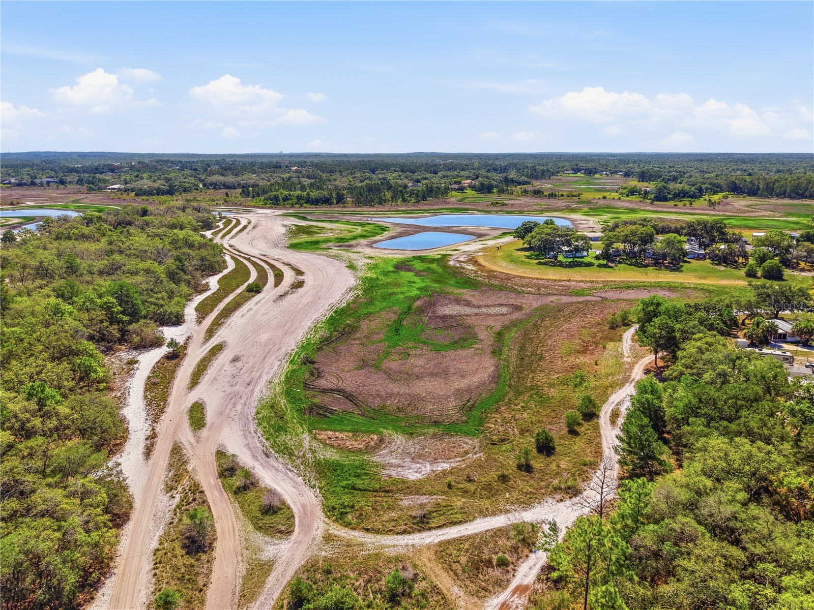 9504 Gray Fox Dr Drive Weeki Wachee FL 34613 W7886077 image19