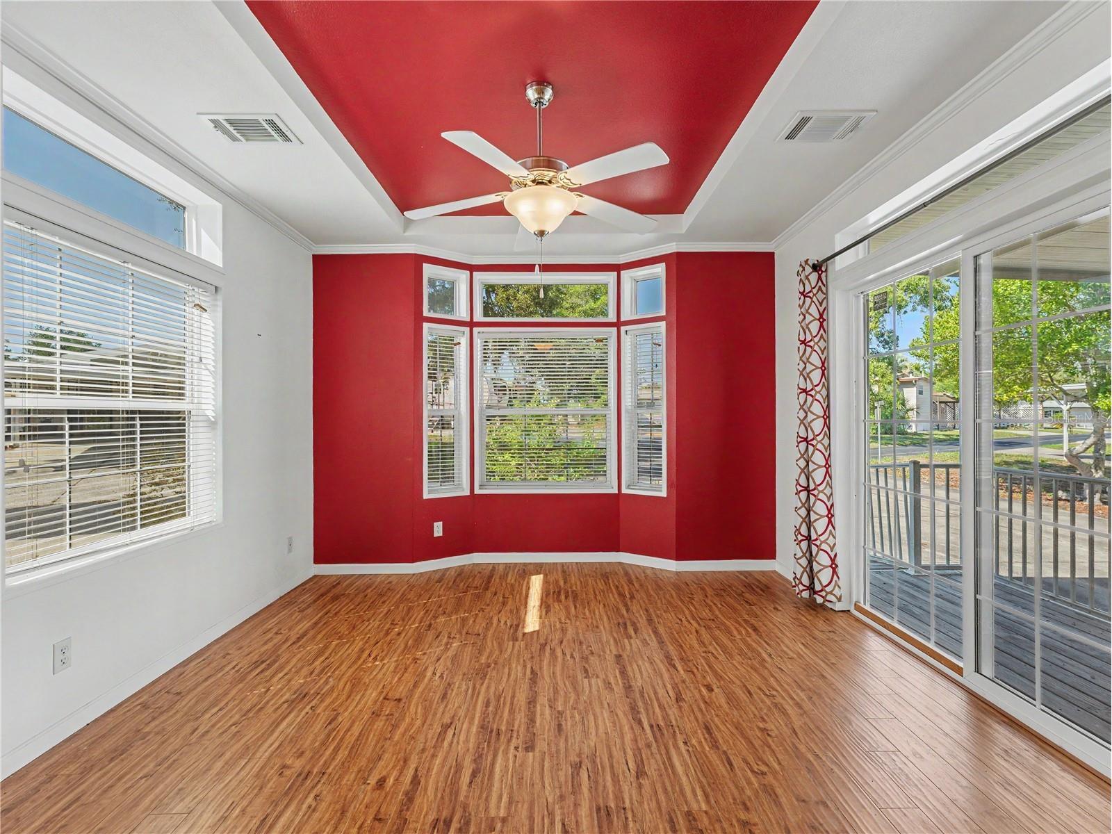 9504 Gray Fox Dr Drive Weeki Wachee FL 34613 W7886077 image4