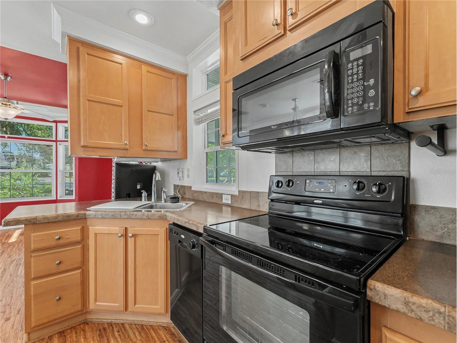 9504 Gray Fox Dr Drive Weeki Wachee FL 34613 W7886077 image6