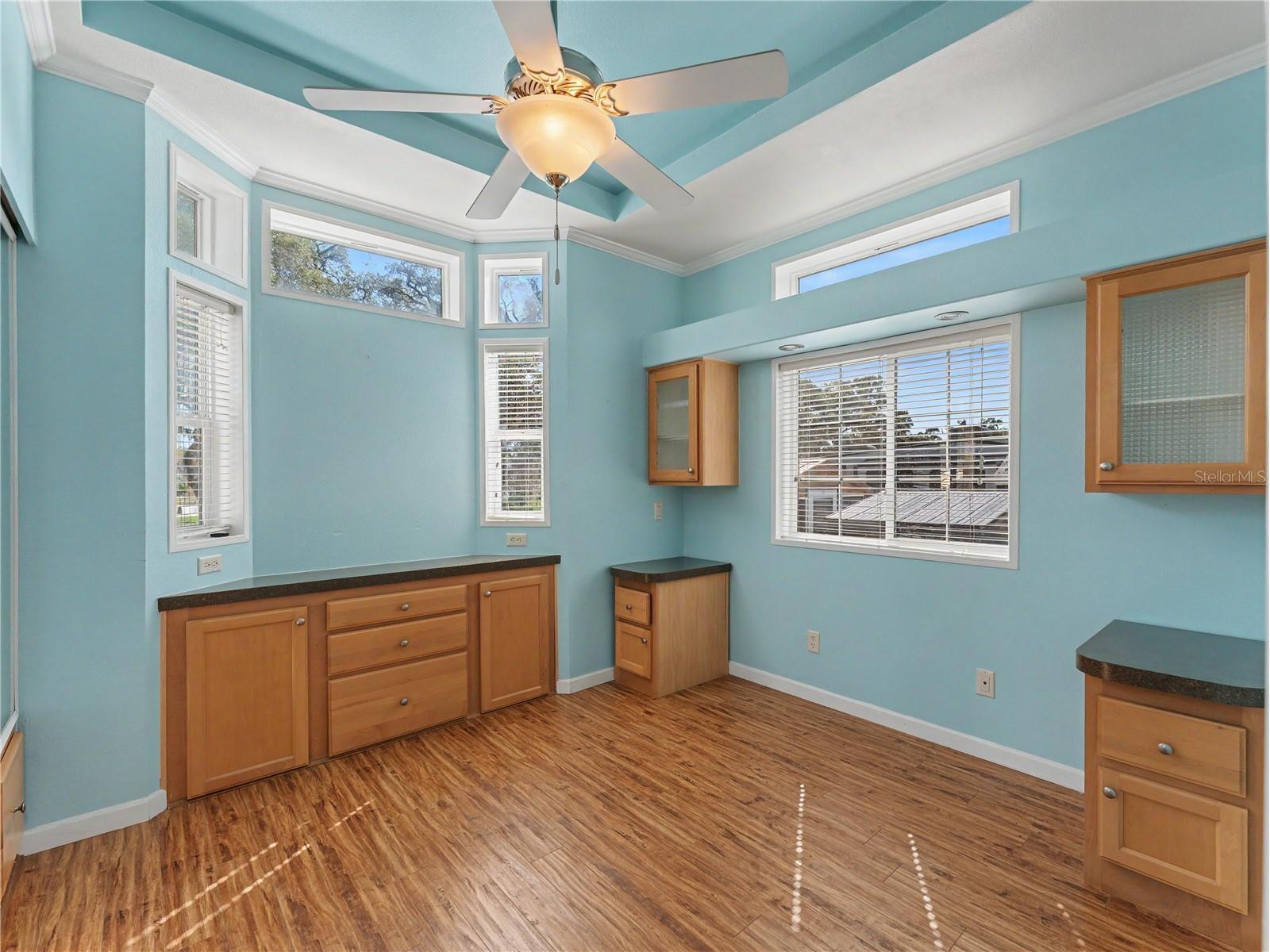 9504 Gray Fox Dr Drive Weeki Wachee FL 34613 W7886077 image7