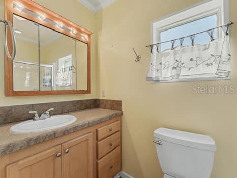9504 Gray Fox Dr Drive Weeki Wachee FL 34613 W7886077 image9