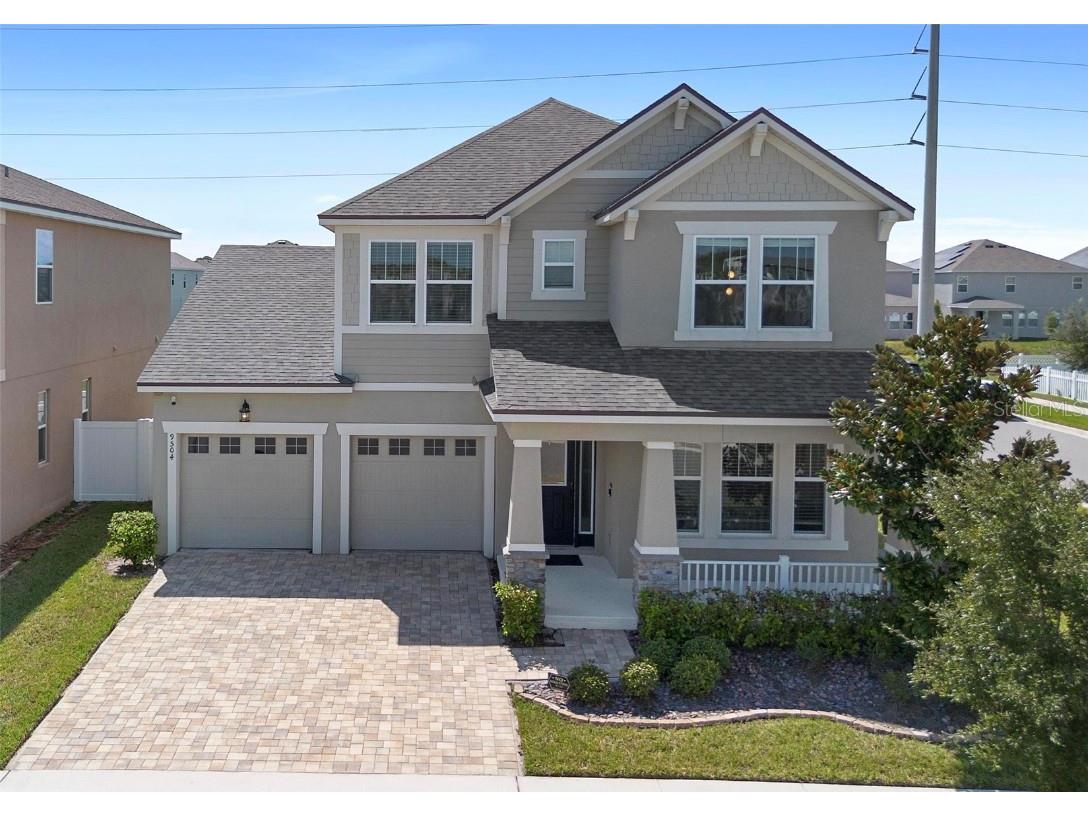 9504 Launch Point Road Orlando FL 32832 S5112953 image1