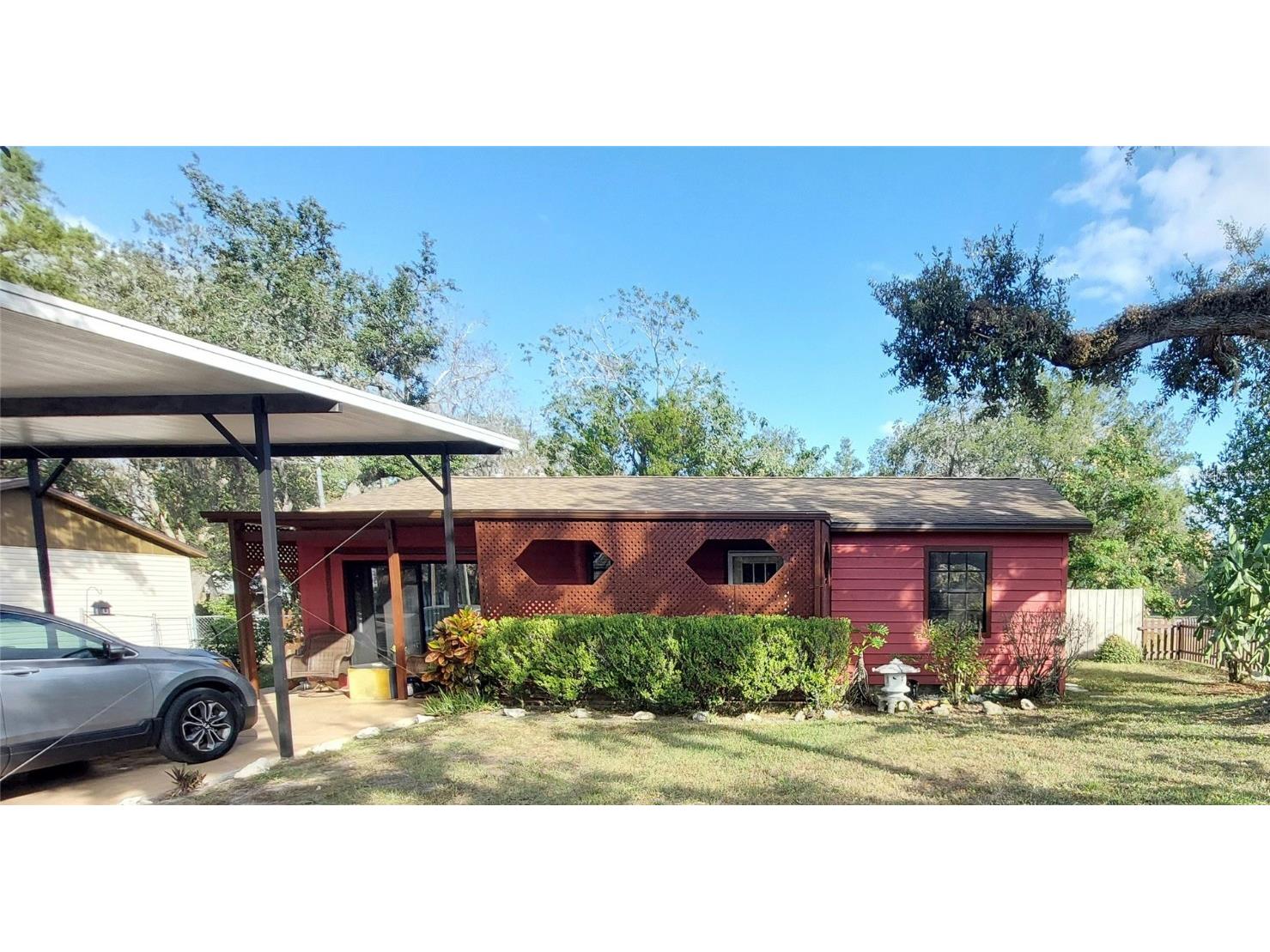 9504 Marley Avenue New Port Richey FL 34654 TB8321575 image1