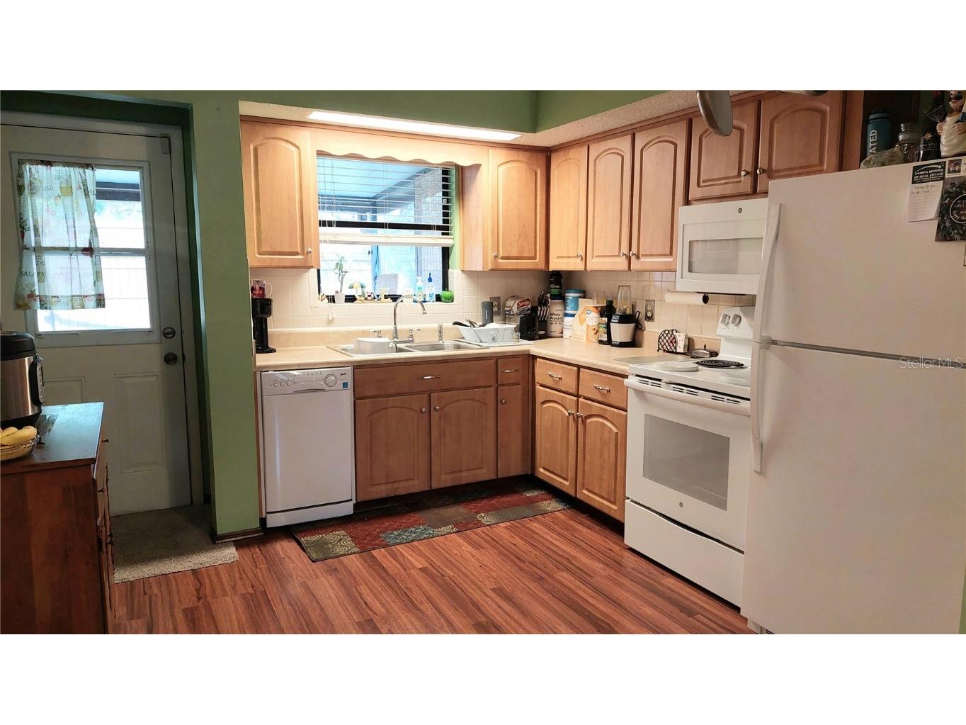 9504 Marley Avenue New Port Richey FL 34654 TB8321575 image10