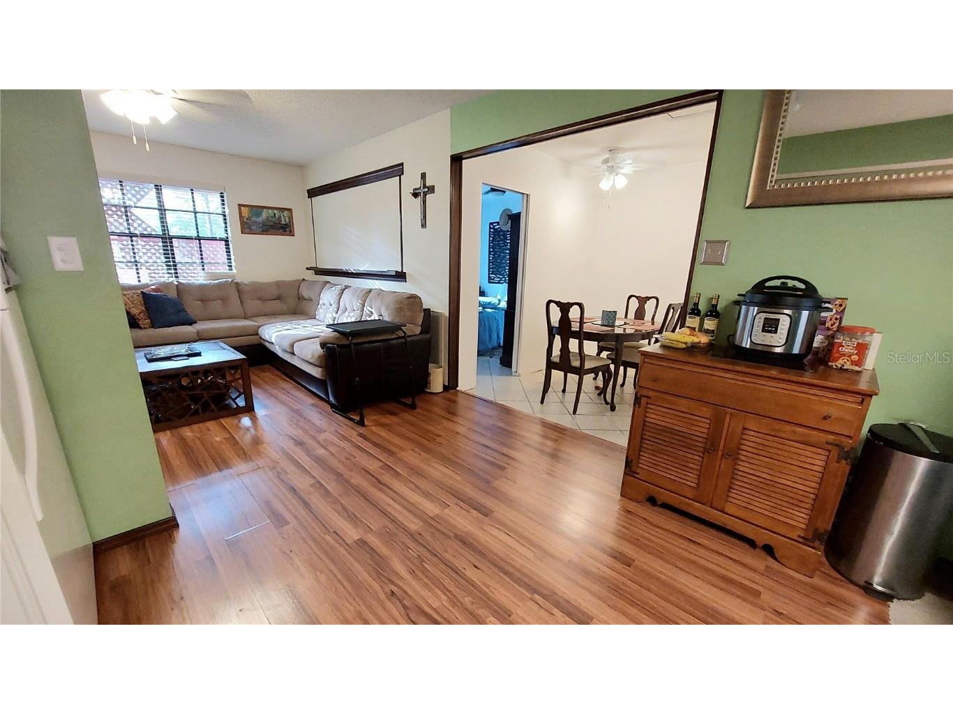 9504 Marley Avenue New Port Richey FL 34654 TB8321575 image11