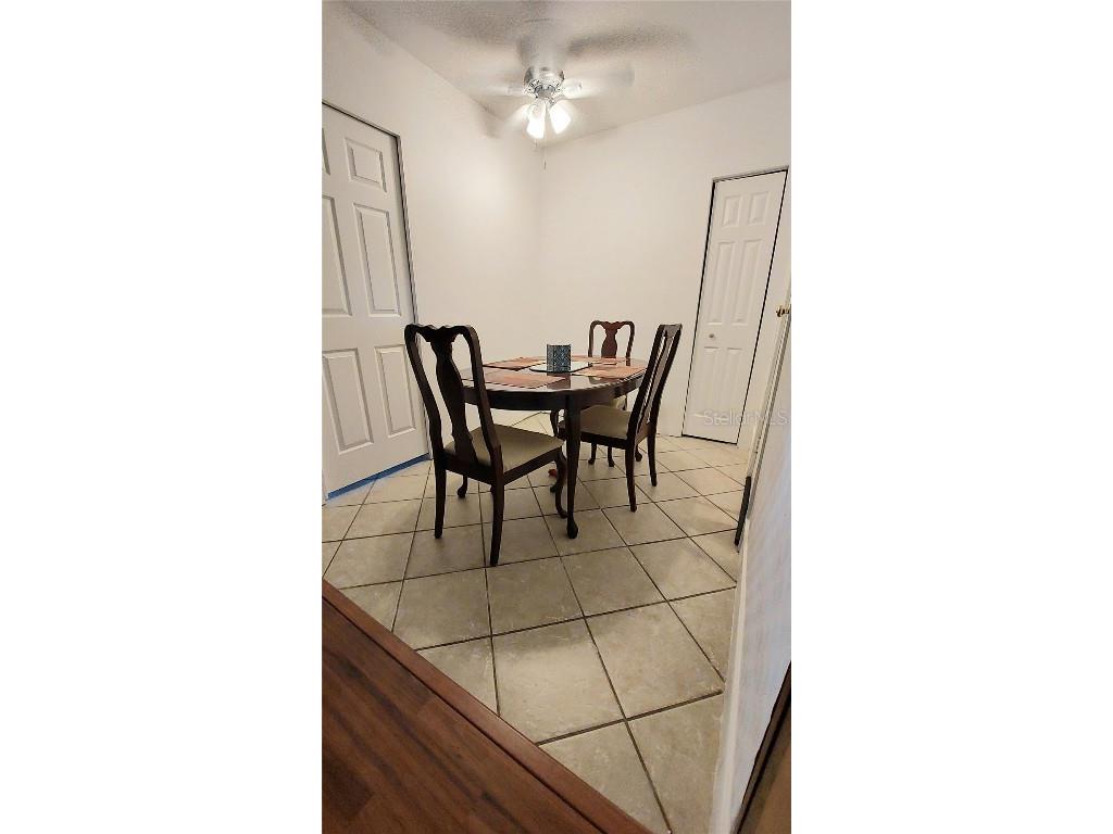 9504 Marley Avenue New Port Richey FL 34654 TB8321575 image12