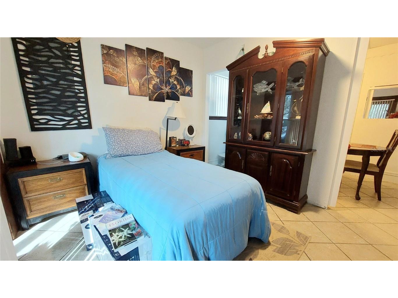 9504 Marley Avenue New Port Richey FL 34654 TB8321575 image13