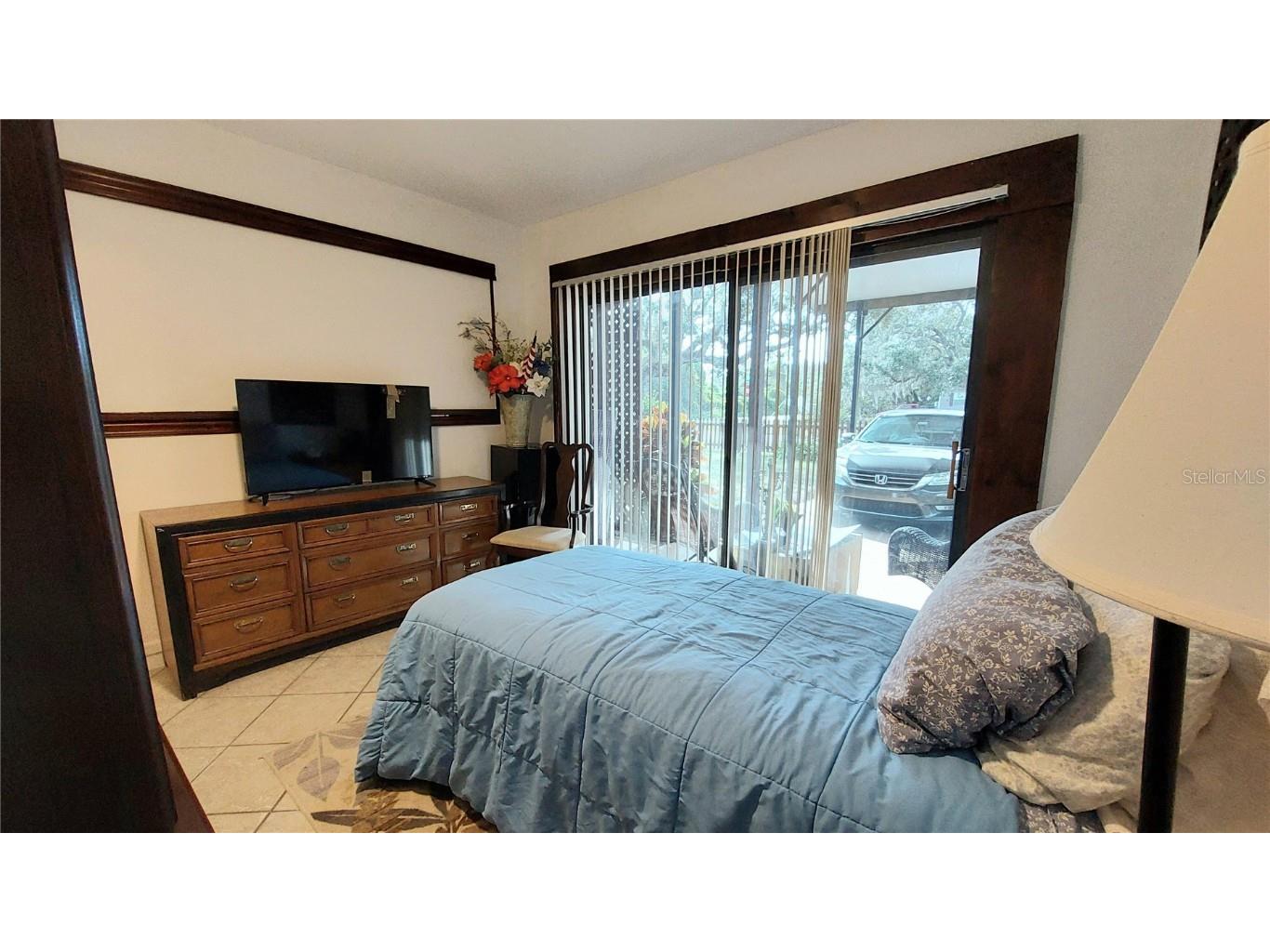 9504 Marley Avenue New Port Richey FL 34654 TB8321575 image14