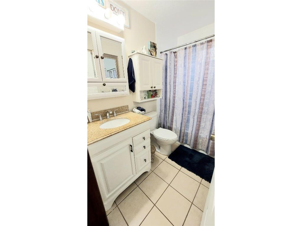 9504 Marley Avenue New Port Richey FL 34654 TB8321575 image15