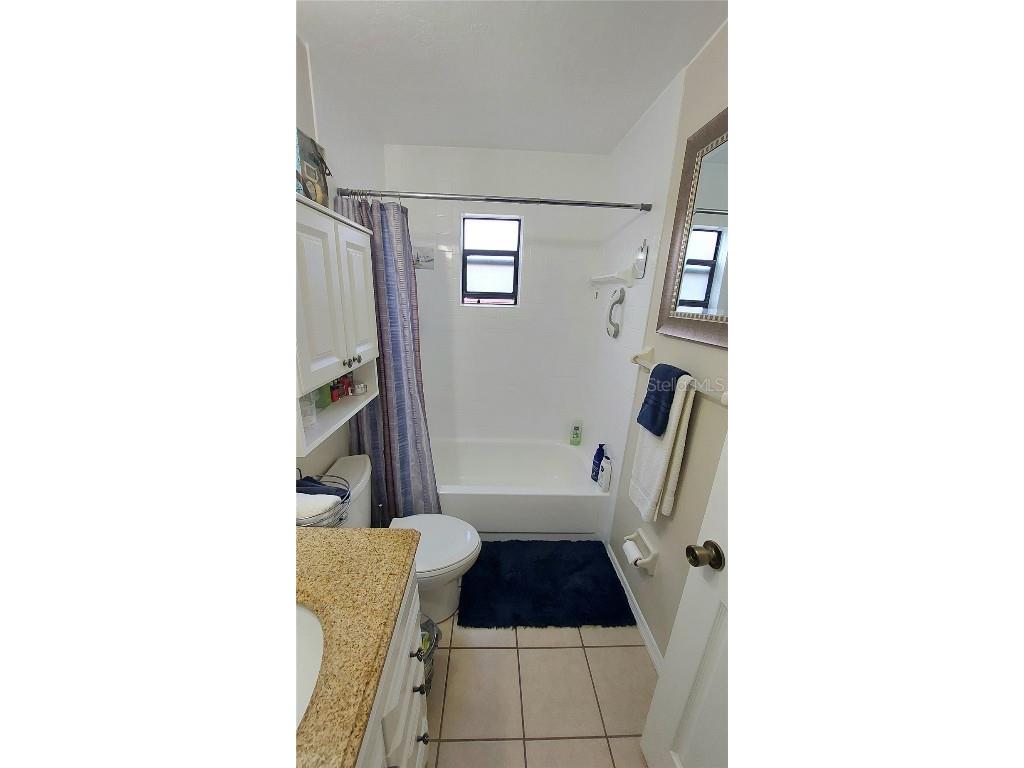 9504 Marley Avenue New Port Richey FL 34654 TB8321575 image16