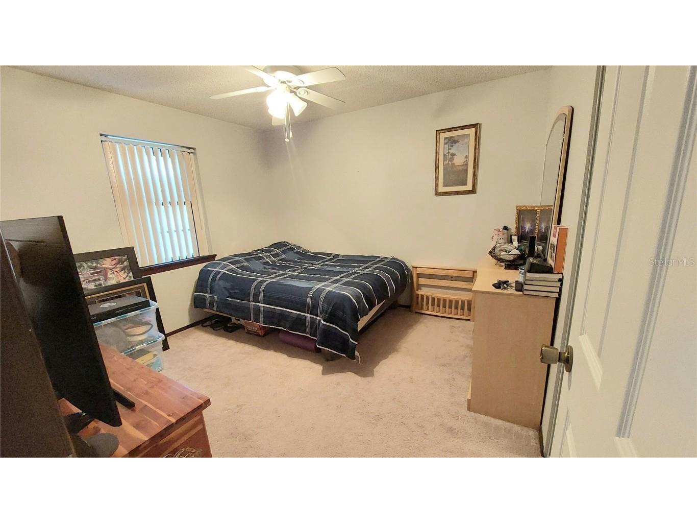 9504 Marley Avenue New Port Richey FL 34654 TB8321575 image17