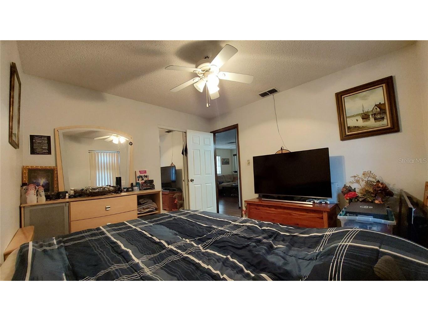 9504 Marley Avenue New Port Richey FL 34654 TB8321575 image18