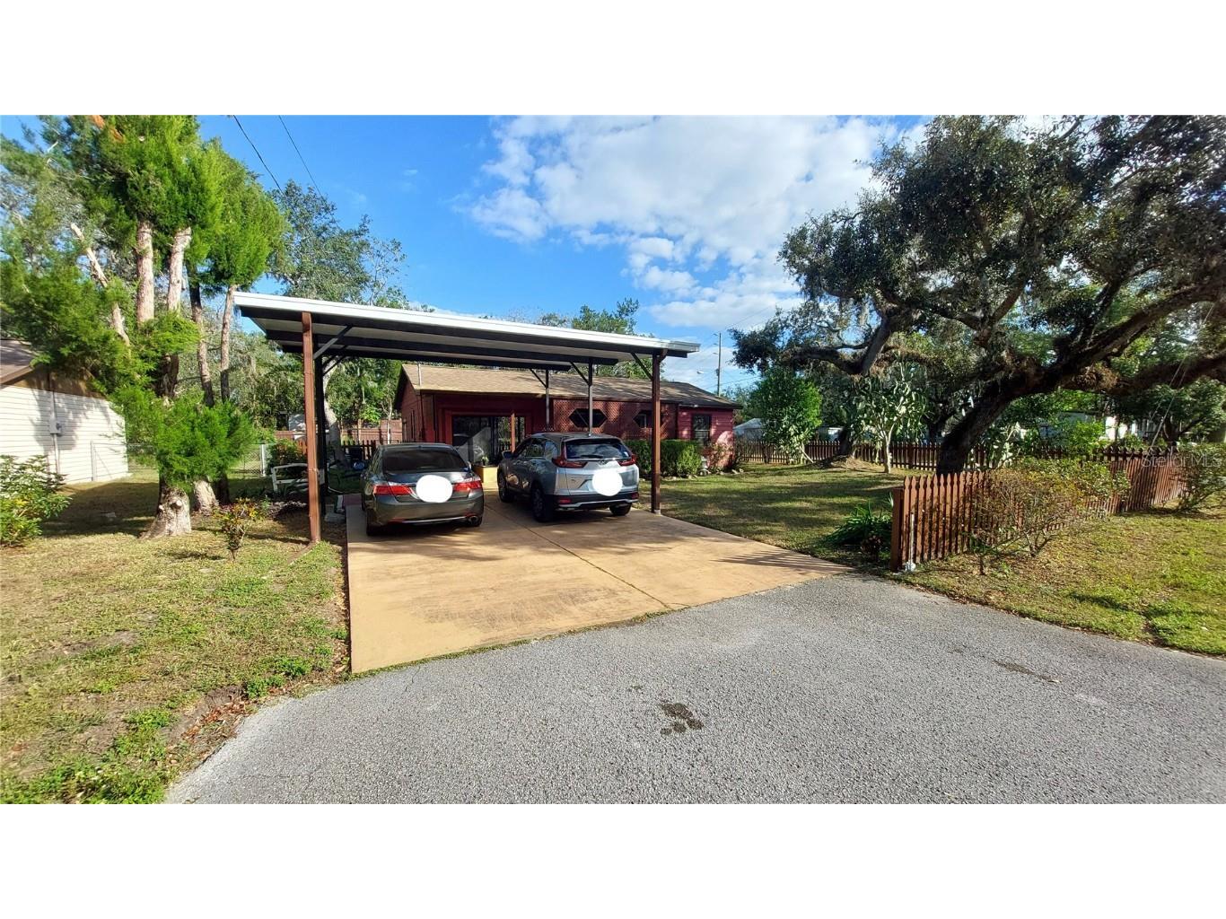 9504 Marley Avenue New Port Richey FL 34654 TB8321575 image2