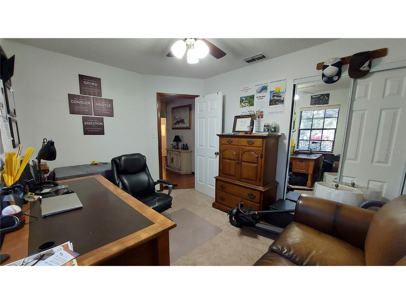 9504 Marley Avenue New Port Richey FL 34654 TB8321575 image20