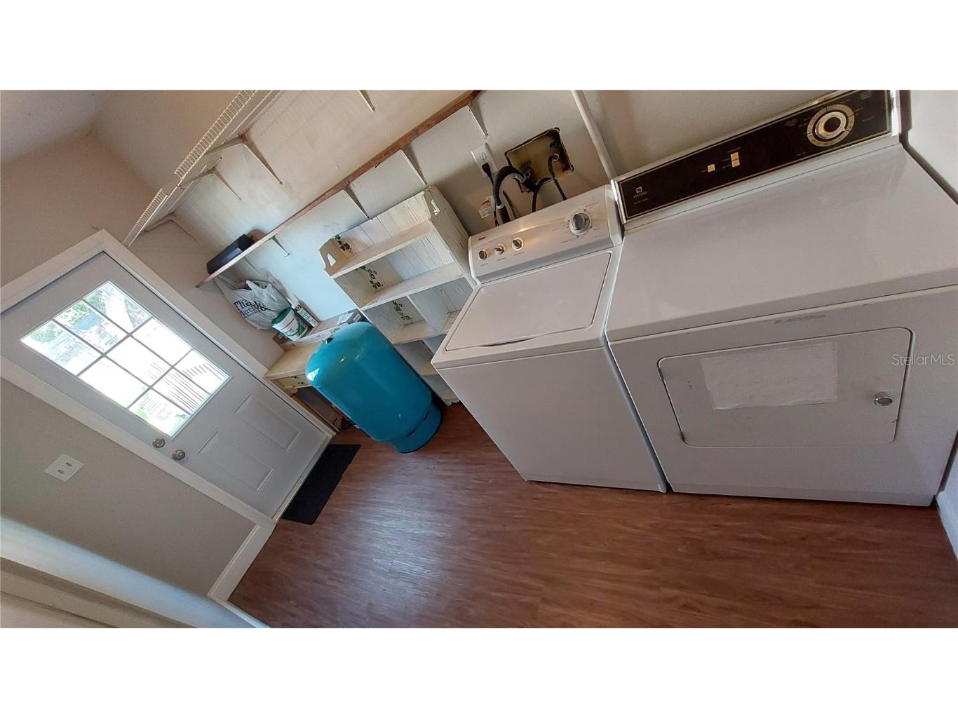 9504 Marley Avenue New Port Richey FL 34654 TB8321575 image21