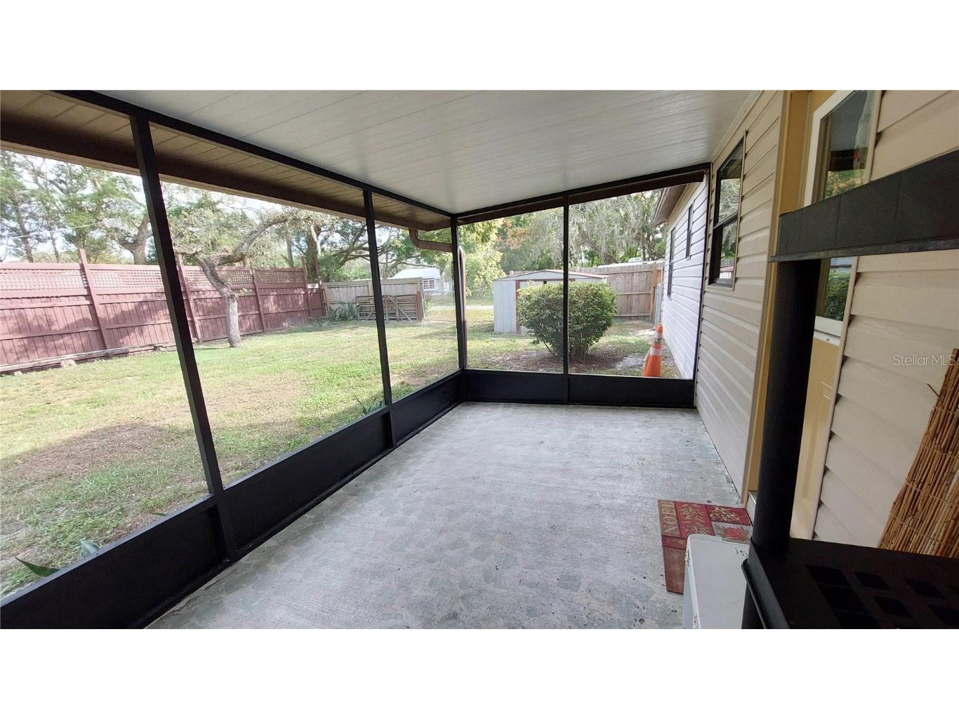 9504 Marley Avenue New Port Richey FL 34654 TB8321575 image23