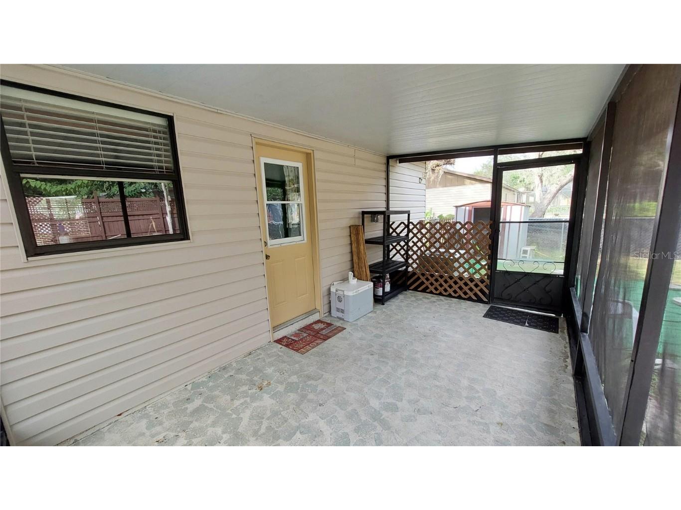 9504 Marley Avenue New Port Richey FL 34654 TB8321575 image24