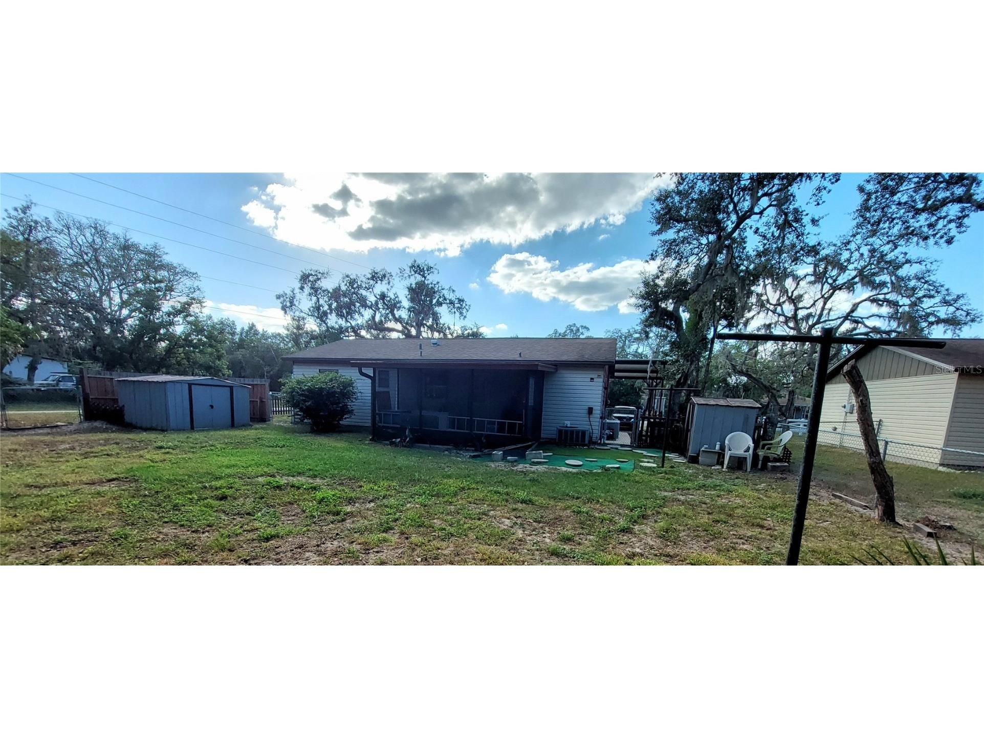 9504 Marley Avenue New Port Richey FL 34654 TB8321575 image25