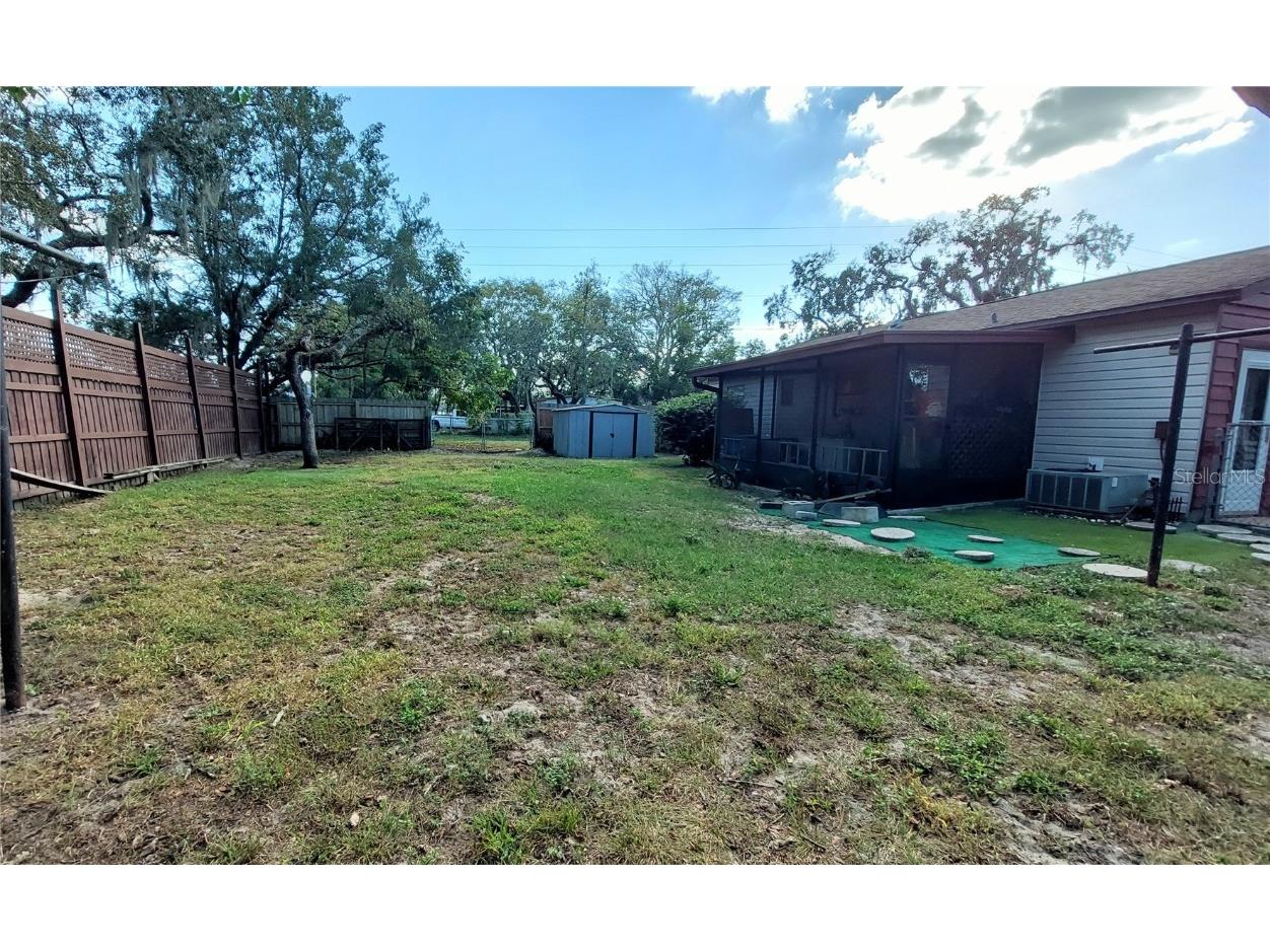 9504 Marley Avenue New Port Richey FL 34654 TB8321575 image26